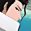 shizuiii7