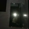 urgf_adyy