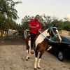 junitosanchez888