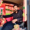 shahbazsshahbaz0