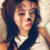 kikayfr_