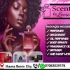 scentbylovie001