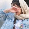 maahi3674