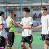 hieutran2629