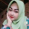 nurjannah93032