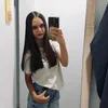 lapceviicc_