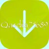qasdila