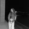 aniinix