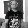lothar_fwsc1