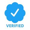 jimmyverified