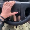 svetlana26__13