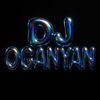 dj_oganyan