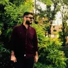 krmanj_faqe_jawher