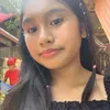 @Chriszia Jane Duray