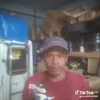 user3ycopmg2sa