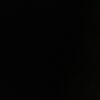 wtv_aboud