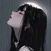 desire.025