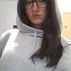 teresacoppola508