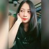 puspitaaa1996