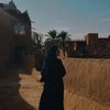 sarah.mq8