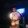 dya5yl5pfji0