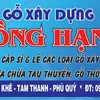 thanhhoapq