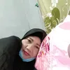 watifatima751