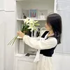 Xinh đẹp cùng tớ nhé