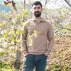 kamilwahid7