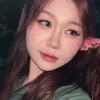 lynqu06
