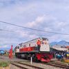 railfansgarut