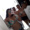 fabianfigueroaech