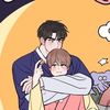 hugsbl94