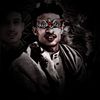 المصمم يماني هيبه ☠️🇾🇪