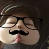 hanhhao_
