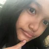nicoleyalaj