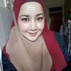 mommyatam