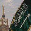 majed2699