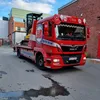 kenneth.towing