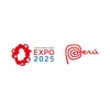 peruatexpo