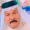 dy9eadqypvut