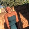 janira612