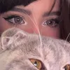 meeraxoshnaw00