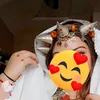 sanaaae35
