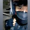 baraargantaraa_