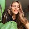 puntus_yuliia