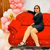 binustha722