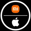 xiaomi_apple_distributor