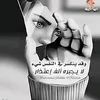 zmki_853