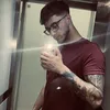 joseetrilloo_